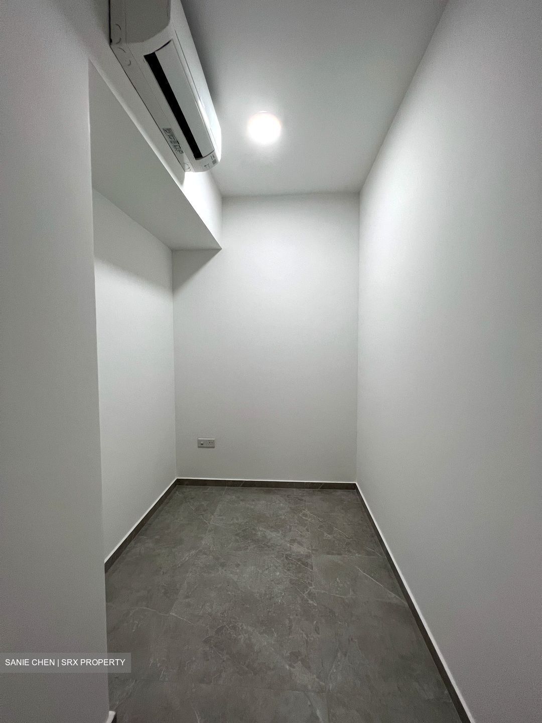 Mayfair Gardens (D21), Condominium #393797611